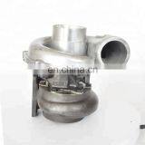 1Eastern Turbocharger RHC7 11440-02100 1144002100 NH170048 318731 Turbo for Hitachi Isuzu EX200-1 6BD1-T 6BG1 Diesel Engine thumbnail-2