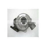 Eastern Turbocharger TD04 49177-02500 49177-02501 MD187208 MD170563 Turbo Charger for Mitsubishi Pajero 4D56Q Diesel Engine thumbnail-3