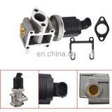 EGR VALVE FOR VAUXHALL ASTRA H/MK5 1.9 CDTI 150BHP, 1.9 CDTI 16V 120BHP 55215031 thumbnail-4