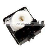NEW Ignition Starter Switch For Honda Acrua 35130-SAA-J51 thumbnail-5