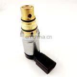 AC PXE16 EV Compressor Control Solenoid Valve For SANDEN MK5 MK6 PXE16 PXE14 thumbnail-3