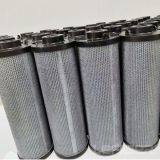 Bypass Oil Cleaner Hydraulic Filter thumbnail-5