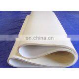 Compacting Machine Nomex Felt Belt thumbnail-2