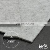 Needle Punch Material Self Adhesive Felt thumbnail-2