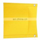 NEW Design Colourful Plant Bag Grow Bag thumbnail-6