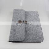 Portable Hot Selling Bags a4 14 Inch Felt Laptop Bag Computer thumbnail-2