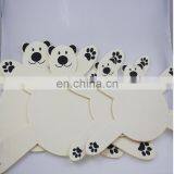 Hot Sale Felt Pan Protector thumbnail-2