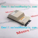 ABB AGPS-21C Sales6@askplc.com New in Stock One Year Warranty thumbnail-1