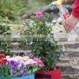 Felt Material Pots for Plants Flower thumbnail-2