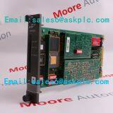 ABB PFEA112 Sales6@askplc.com New in Stock One Year Warranty thumbnail-1