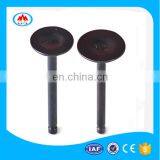 150cc Motorcycle Spare Parts Engine Valve for Yamaha FZ16 FZ16S thumbnail-2
