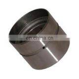 Tappet Hydraulic Lifter for OPEL Astra SAAB VAUXHALL OEM 4621298 4726865 4770301 420005910 96184997 96376362 thumbnail-1