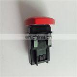 Headlight Switch Control FOR Opel Peugeot Renault Laguna OEM 8200442724 93856337 thumbnail-3