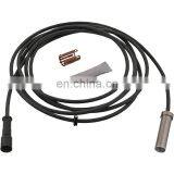 ABS WHEEL SPEED SENSOR for Mercedes-Benz OEM 4410329410 0035423518 thumbnail-1