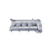 Aluminum Alloy Engine Valve Cover for Chevrolet Equinox Buick Verano Regal GMC Terrain OEM 12610279 12610280 thumbnail-1