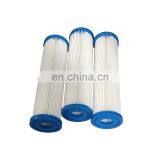 High Quality Household 0.1 Micron Water Filter Cartridge thumbnail-3