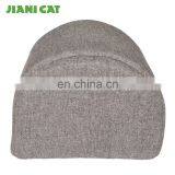 2017 New Luxury Design High Quality Pet Product Dog Beds thumbnail-6