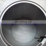 High Precision Adapter Sleeve Bearing H2334 Famous Brand Factory Price thumbnail-5