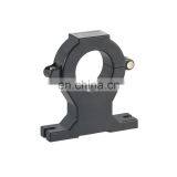 Сенсор Холла, измерительный датчик тока Acrel AHKC-EKB для измерения тока 0 - 200 - 1000 А, способный регистрировать постоянный, переменный, импульсный и другие сложные сигналы тока thumbnail-2