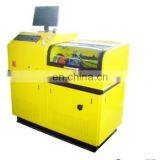 Автоматический стенд для проверки форсунок и топливных насосов высокого давления системы COMMON RAIL CR3000