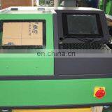 EPS 205 Piezo Injector Tesrter Test Bench Diesel Common Rail Test thumbnail-3