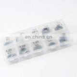 High Precision Adjusting Shim Kit 110 Series thumbnail-3