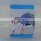 Wholesale Chenille Yarn Fancy Yarn thumbnail-2