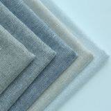 High Quality Pure Linen thumbnail-1