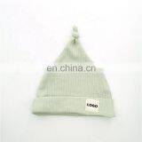 100% Organic Cotton Clothing Set Gift For New Born Baby thumbnail-3