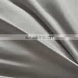 Super Soft Breathable Anti Wrinkle Brushed Microfiber Light Gray Bedding Collection Sets thumbnail-4