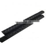 Construction Deformed Rebar Deformed Steel Bar ASTM AISI A615 Grade 60 12mm HRB400 HRB500 Galvanized thumbnail-6