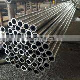 35CrMo 4135 Alloy Seamless Steel Pipe thumbnail-5