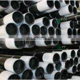 API 5CT K55 Oil Casing Pipe thumbnail-4