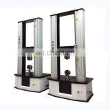 20KN Double Column Computer Type Universal Tensile Material Tensile Testing Machine thumbnail-3