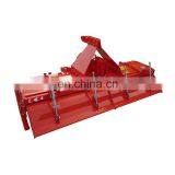 1GKN Series Middle Mounted Rotary Cultivator for 120hp Tractor thumbnail-1