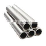 Factory Outlet 6 8 10 12 24 Inch Seamless Steel Pipe thumbnail-1
