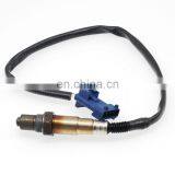 Lambda Oxygen Sensor for CITROEN BERLINGO C3 XSARA FIAT ULYSSE PEUGEOT 206 PARTNER 1628KY 1628CX 1628PL 1628HV 9622997780 thumbnail-2
