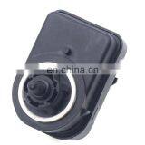 Регулировка уровня фары для RENAULT CLIO KANGOO MEGANE TWINGO 7700424223 7701036112 7700415343 7700840141 4410149 26056-00QAC