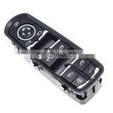 Window Lifter Control Switch for PORSCHE CAYENNE MACAN 7PP959858MDML 7PP959858 thumbnail-2