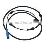 Wheel Speed ABS Sensor for PEUGEOT 508 2010- 4545K7 9670502980 4545.K7 thumbnail-1