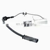 Variable Timing Solenoid V764723880 for CITROEN C3 C4 PEUGEOT 207 3008