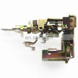 Rear Door Lock 7700352464 4500475 90500-00QAA 9050000QAA for RENAULT MASTER II OPEL MOVANO NISSAN INTERSTAR thumbnail-4