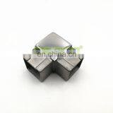 Stainless Steel Square Tube Joint thumbnail-4