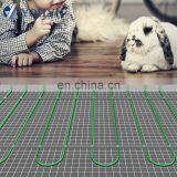 New Products Heating Mats With Electric Thermostat Warming Mat thumbnail-6