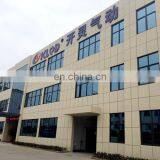 Low Cost Hot Type 2W Series 24V Solenoid Valves for Gas thumbnail-2