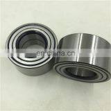Wheel Bearing DAC35650035 Front Wheel Hub Bearing 35x65x35 thumbnail-4