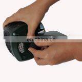 Ultrasonic Sound Bird Repellent Device for Bird Control Products Dog Repellent thumbnail-6