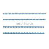 Competitive Price Veterinary Surgical Implants 1.6/2.4/3.2/4.0mm Reconstruction Locking Plate