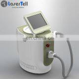 Permanent Facial Hair Remover 3 Wavelengths Diode Laser 755 808 1064 thumbnail-7