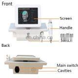 Hot Selling Best Micro Needle Microneedling Wrinkle Removal Face Beauty Lifting Microneedle Skin Rejuvenation Machine thumbnail-7